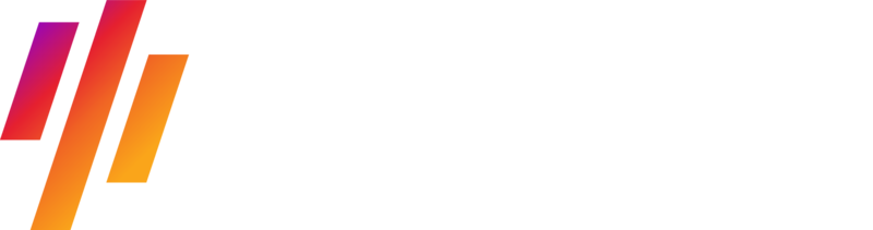 Stats Logo